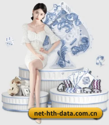 从比分速递到赛后复盘的完整链路 - 多运动项目内容板块